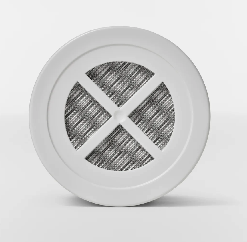 Roselyn™ Replacement Filter
