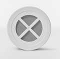 Roselyn™ Replacement Filter