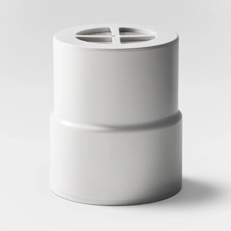 Roselyn™ Replacement Filter