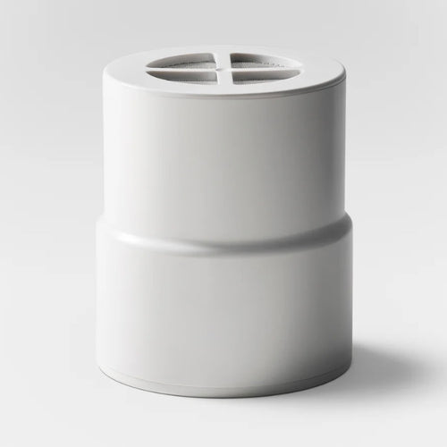 Roselyn™ Replacement Filter