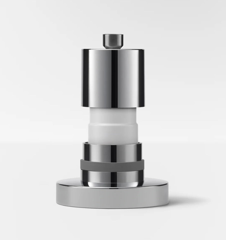 Roselyn™ Replacement Filter