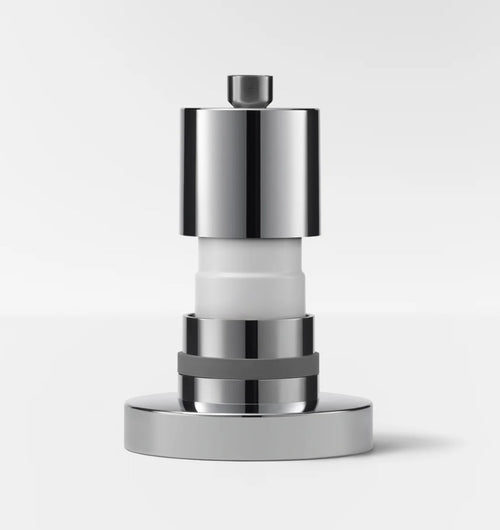 Roselyn™ Replacement Filter