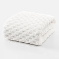 Roselyn™ Pat-Dry Microfiber Towel
