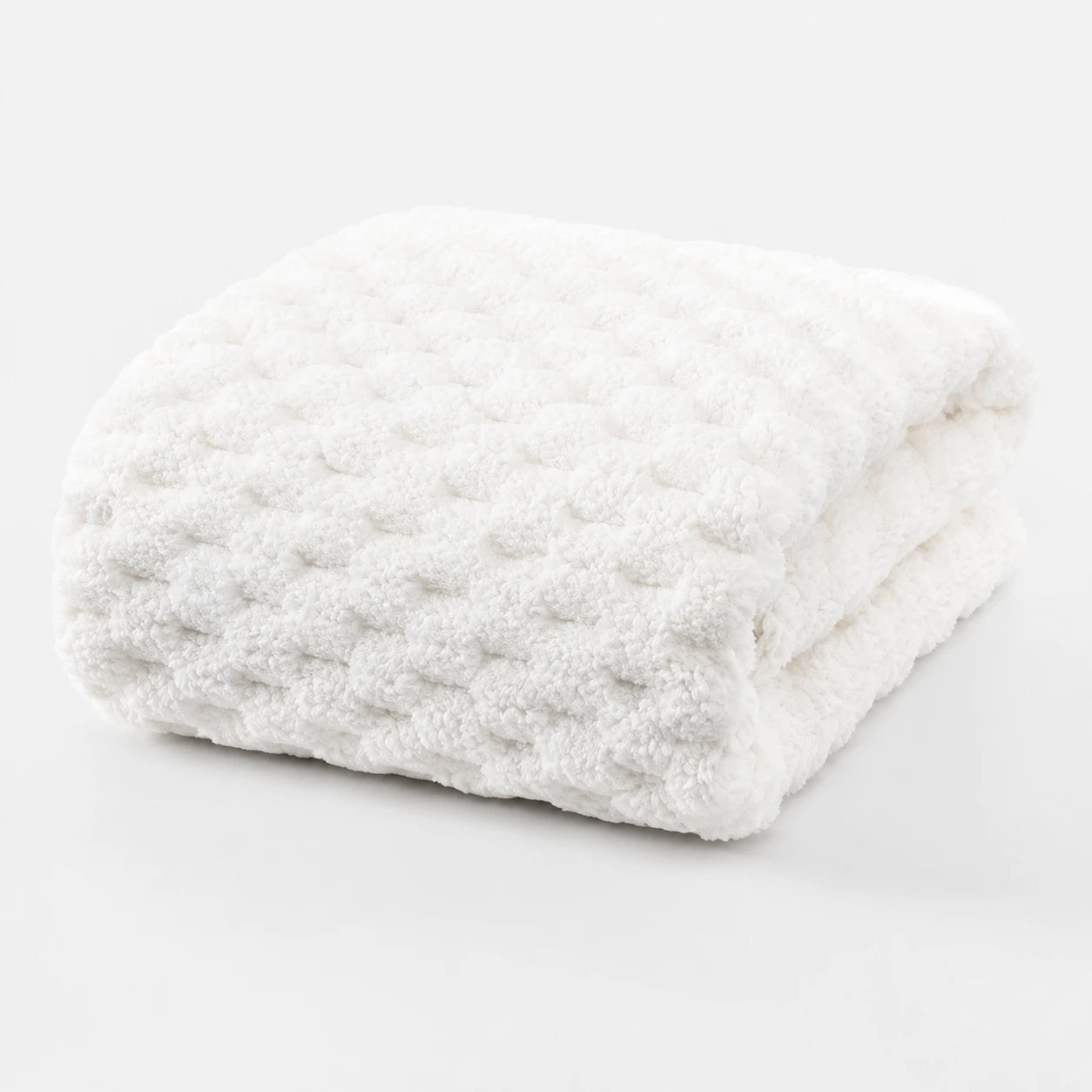 Roselyn™ Pat-Dry Microfiber Towel